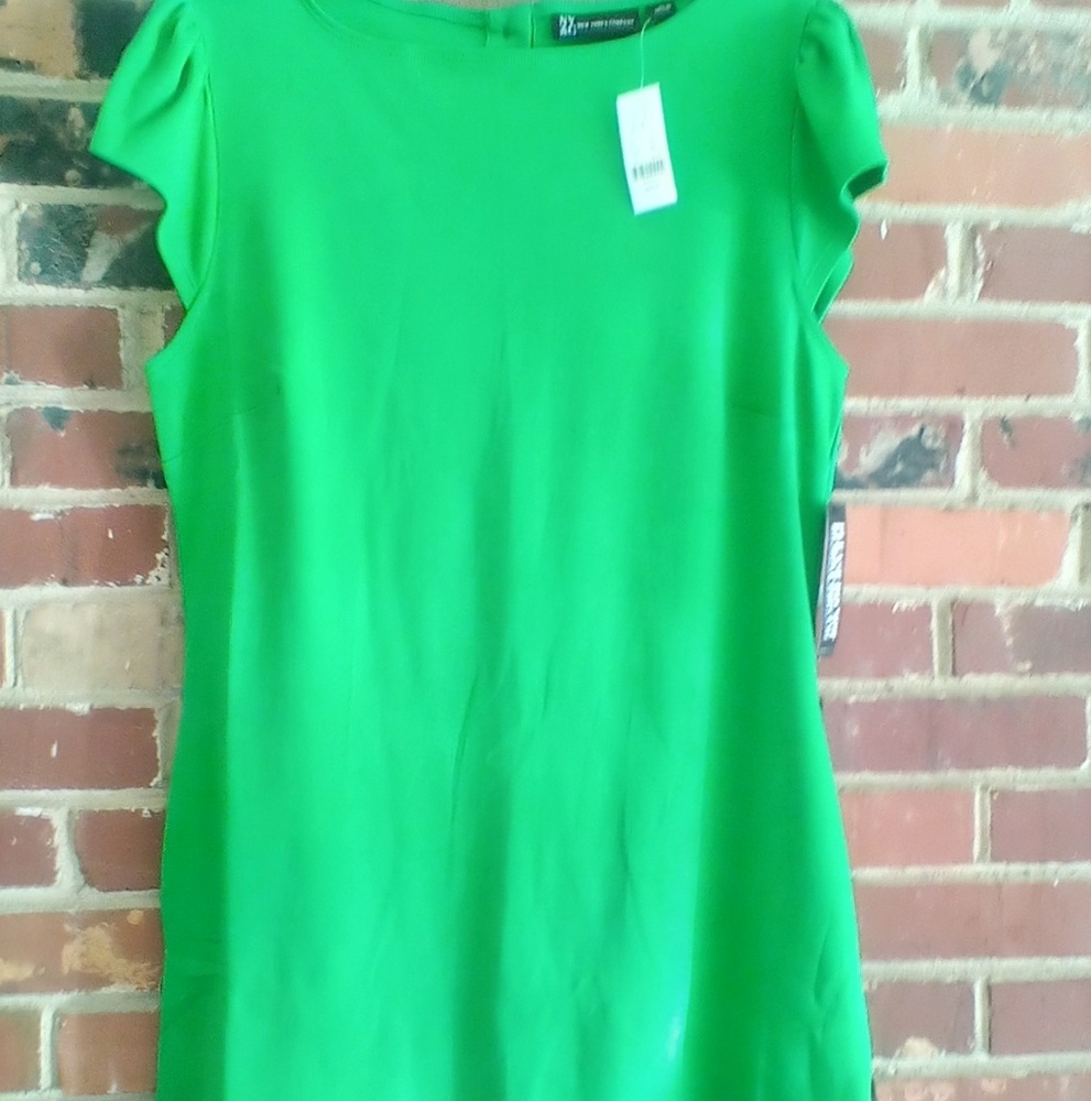 NY &  COMPANY Dress